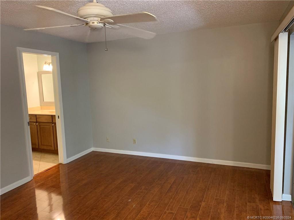 1900 S Kanner Highway 8-102