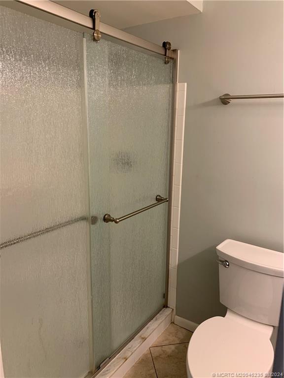 1900 S Kanner Highway 8-102