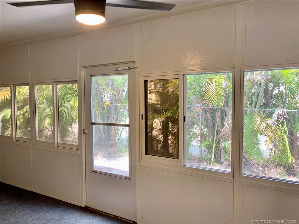 1900 S Kanner Highway 8-102