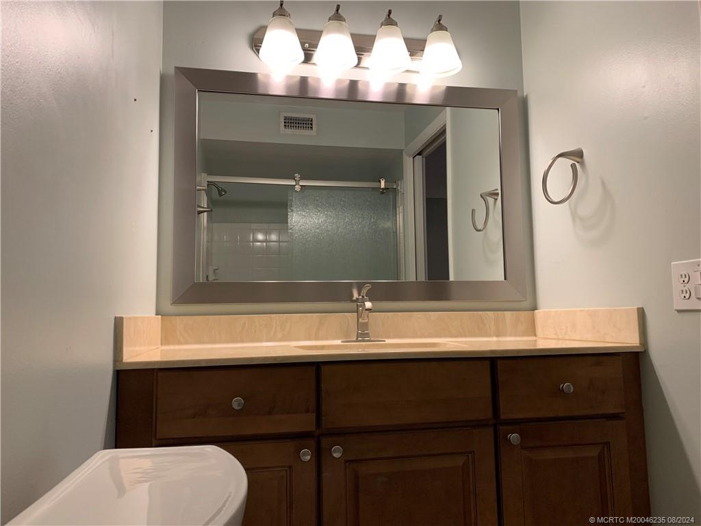 1900 S Kanner Highway 8-102