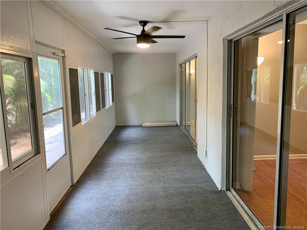 1900 S Kanner Highway 8-102