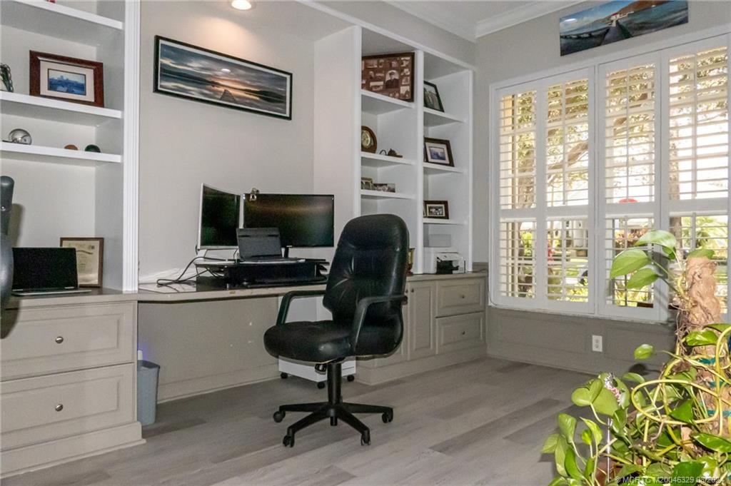 5427 SE Acadia Terrace