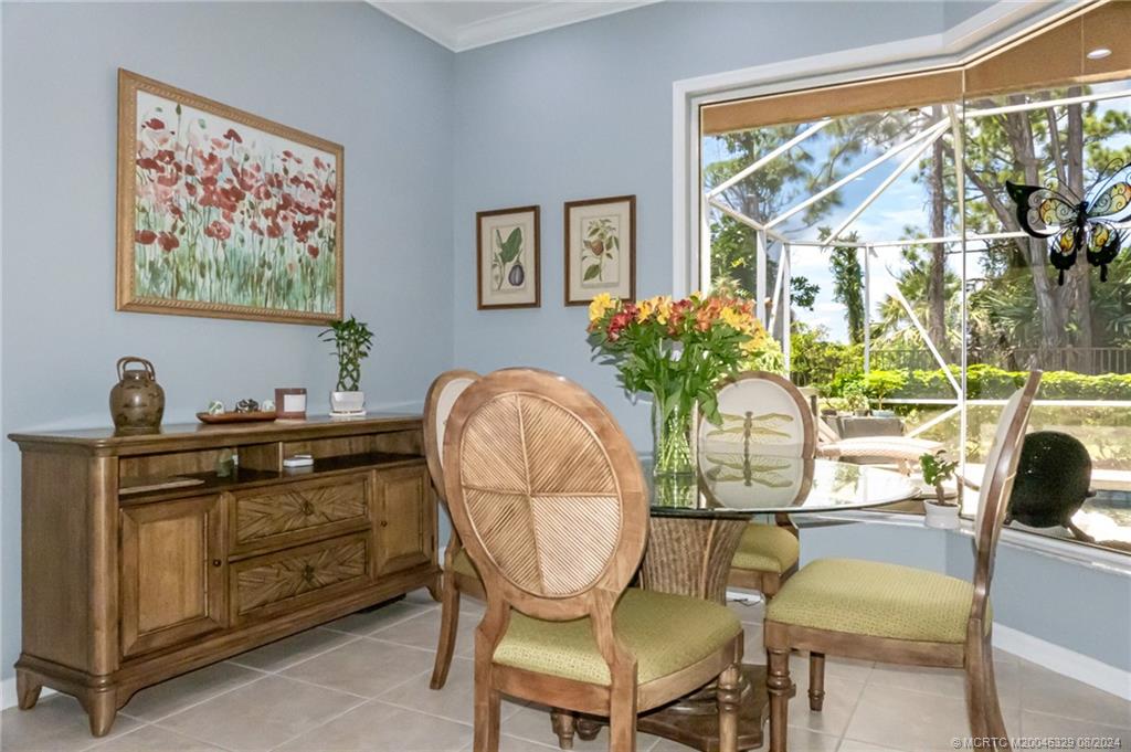 5427 SE Acadia Terrace