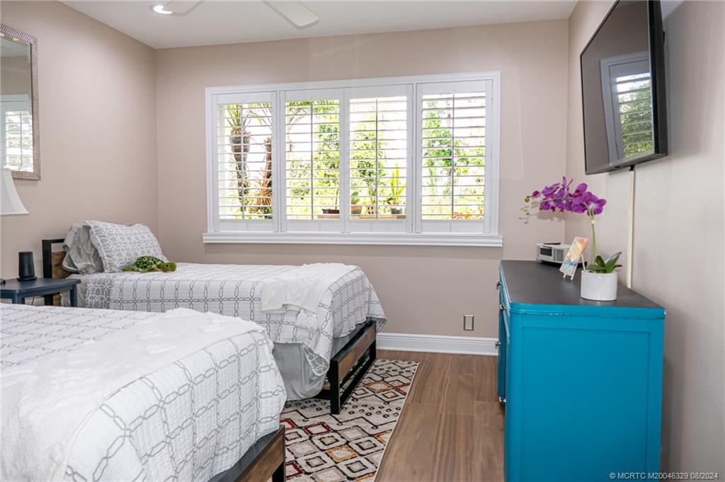 5427 SE Acadia Terrace