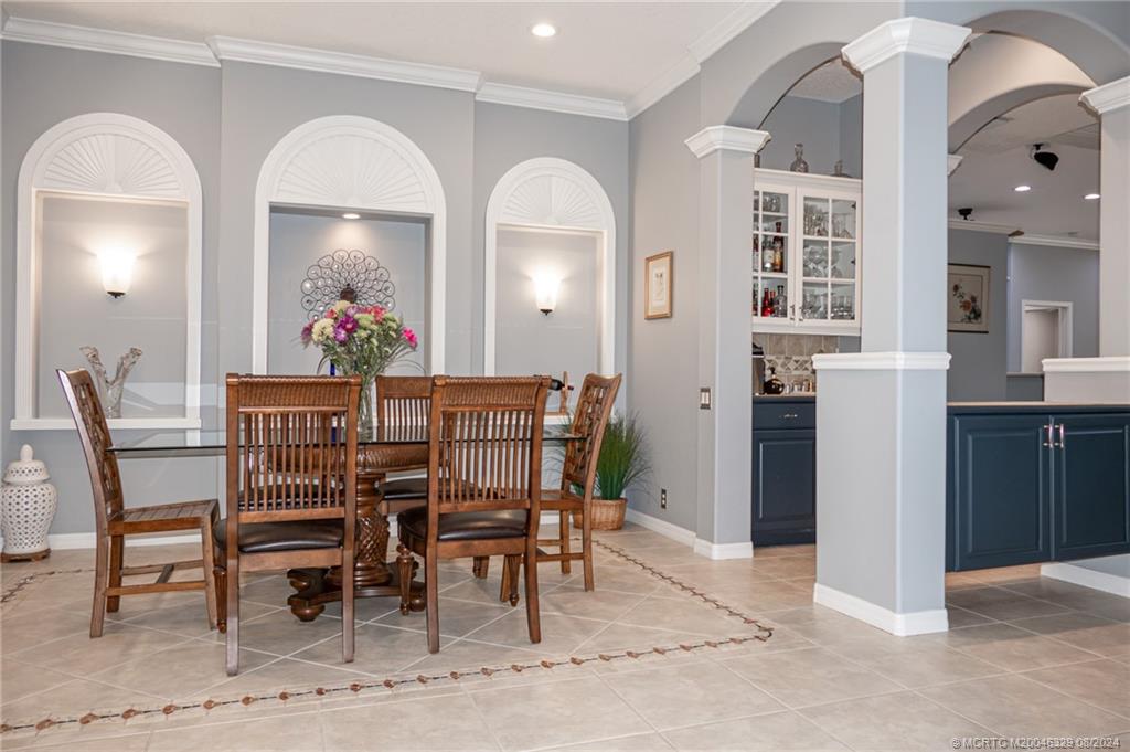 5427 SE Acadia Terrace