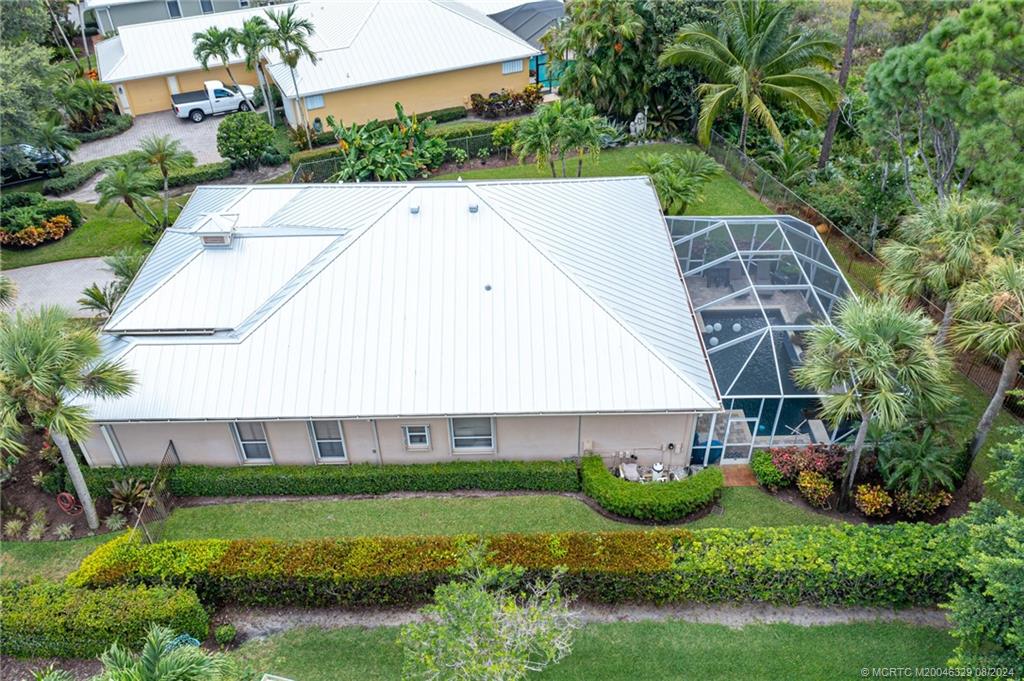 5427 SE Acadia Terrace