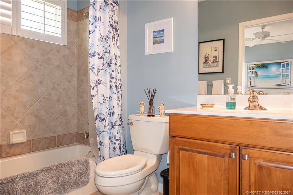 5427 SE Acadia Terrace