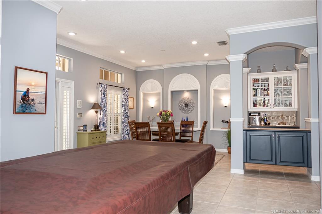 5427 SE Acadia Terrace