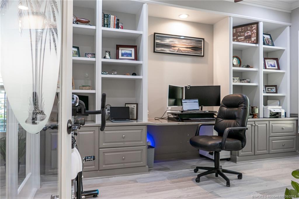 5427 SE Acadia Terrace