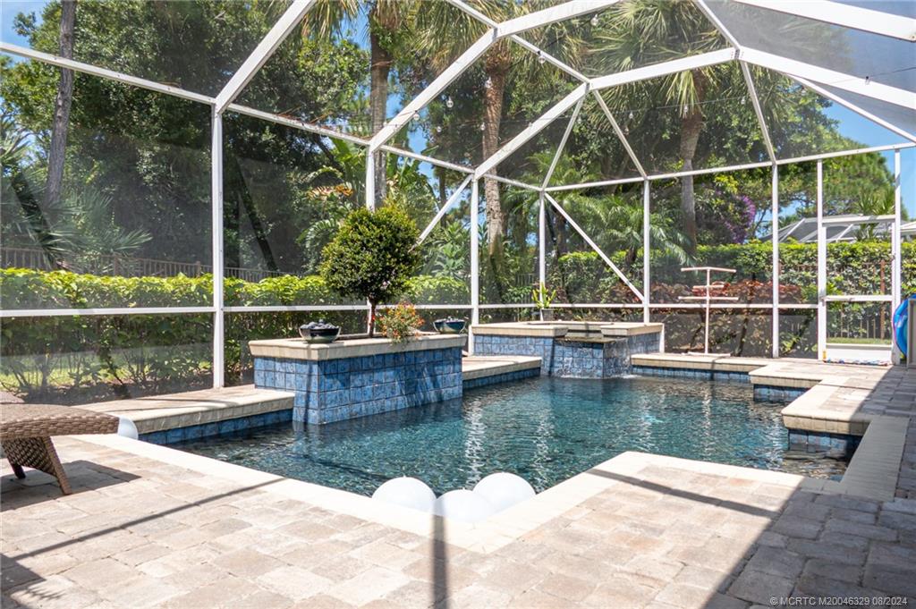 5427 SE Acadia Terrace