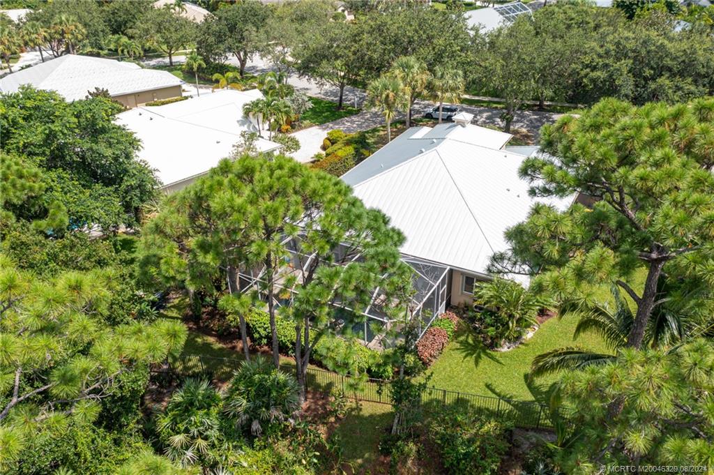 5427 SE Acadia Terrace