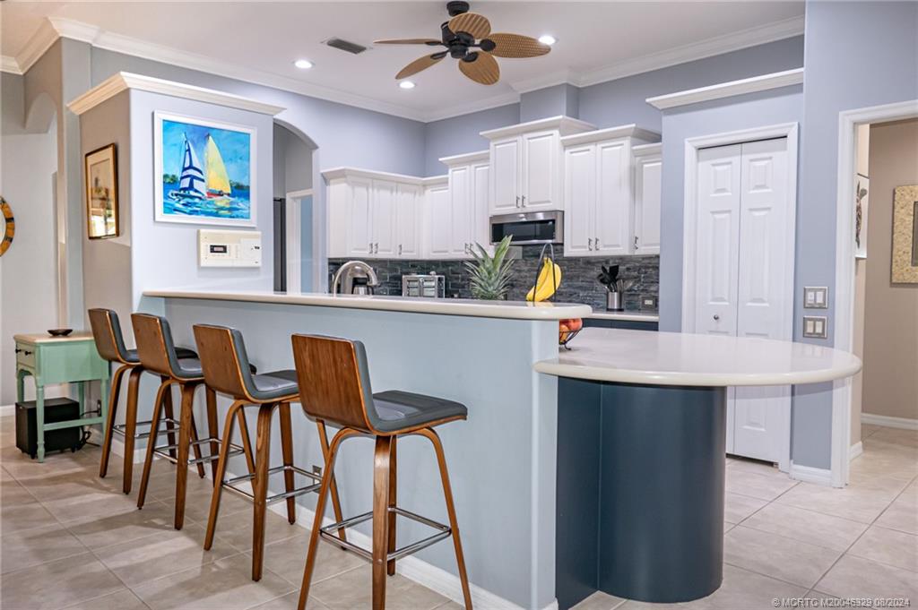 5427 SE Acadia Terrace