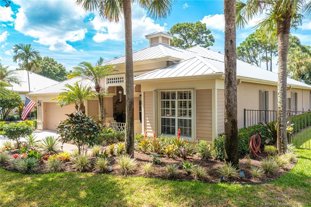 5427 SE Acadia Terrace