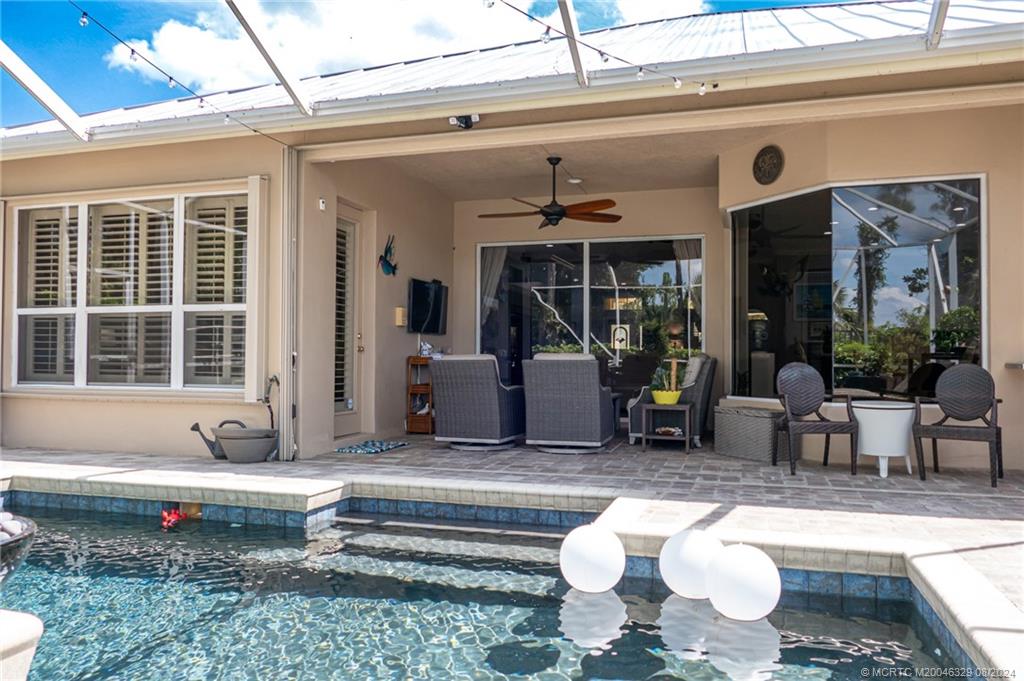 5427 SE Acadia Terrace