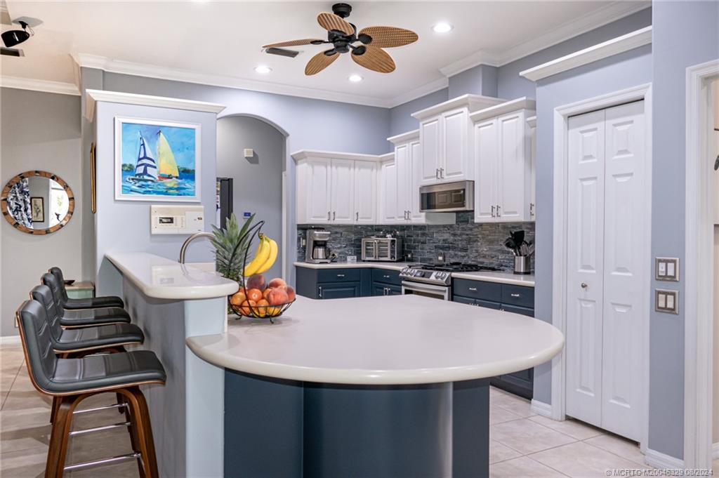 5427 SE Acadia Terrace