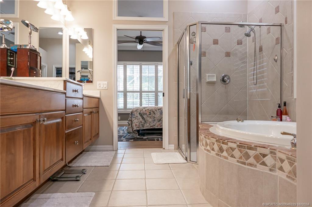 5427 SE Acadia Terrace