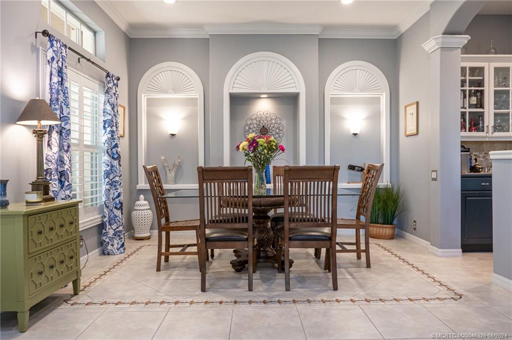 5427 SE Acadia Terrace