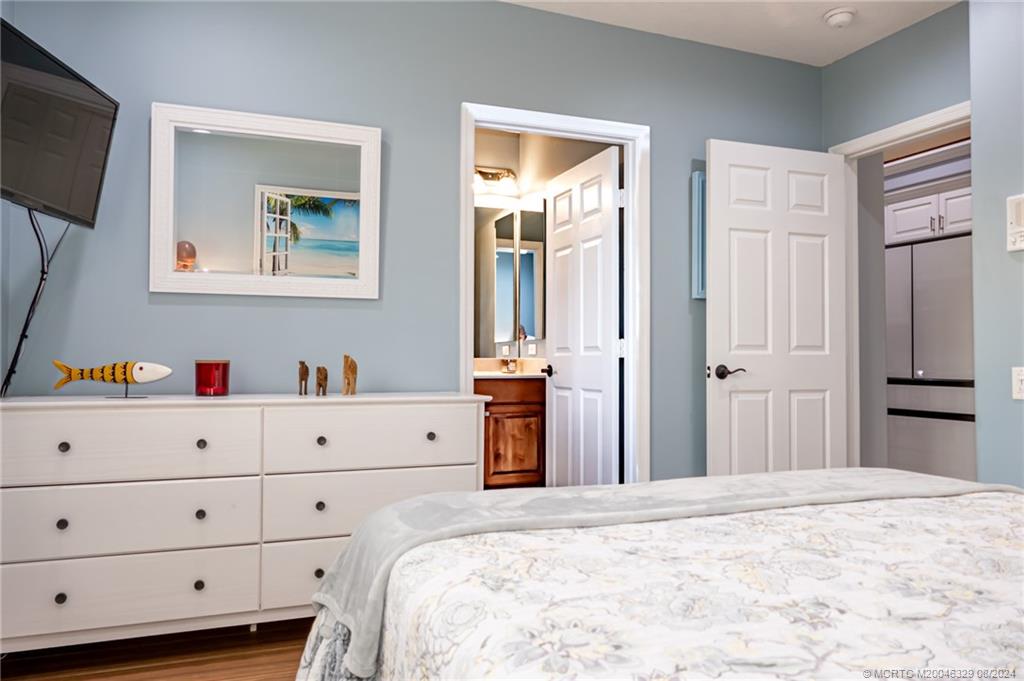 5427 SE Acadia Terrace