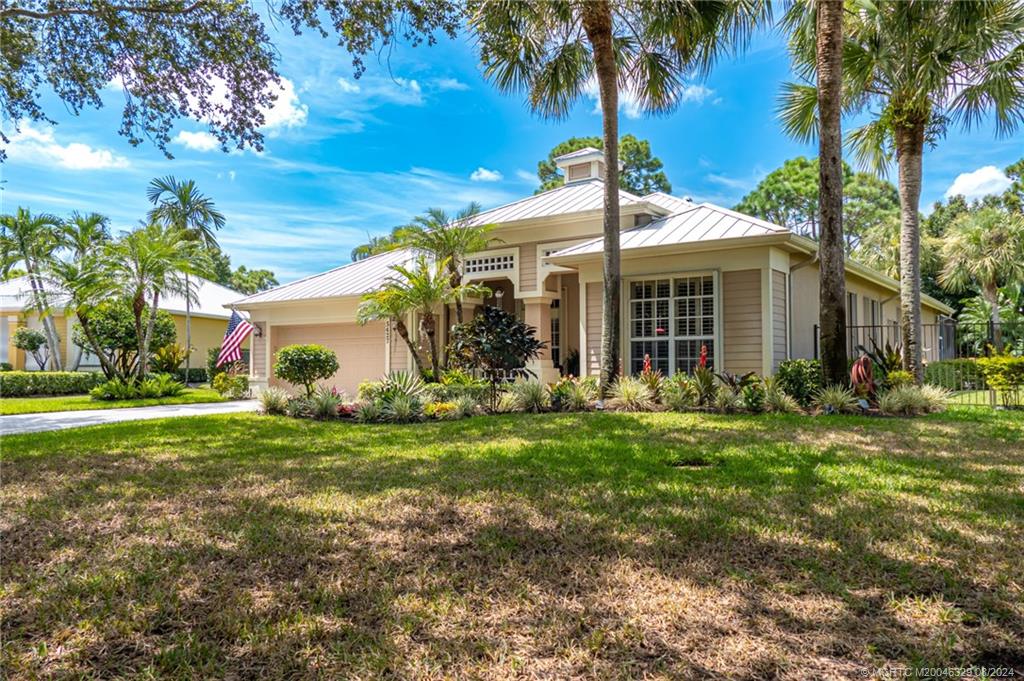 5427 SE Acadia Terrace