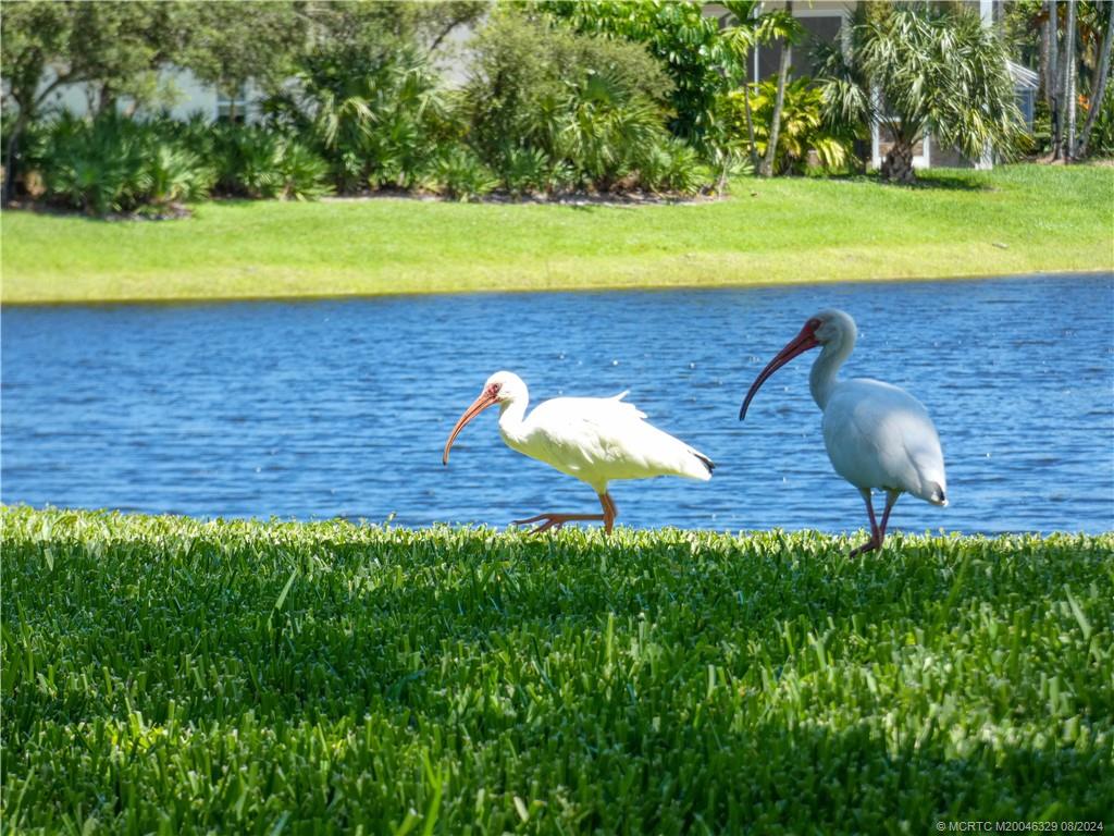 5427 SE Acadia Terrace