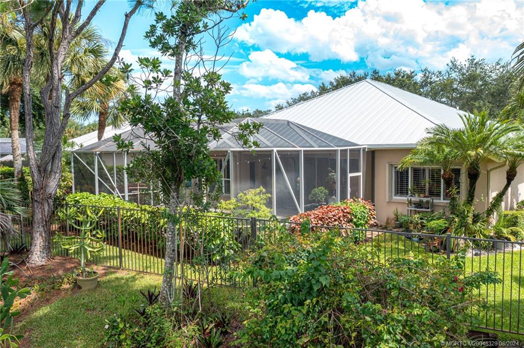 5427 SE Acadia Terrace