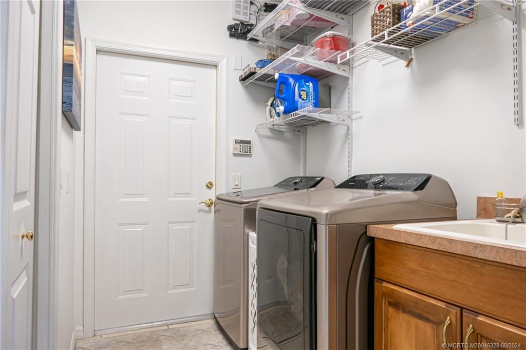 5427 SE Acadia Terrace