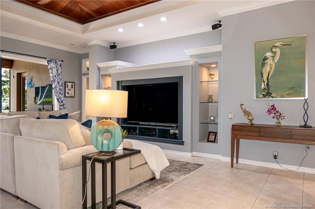 5427 SE Acadia Terrace