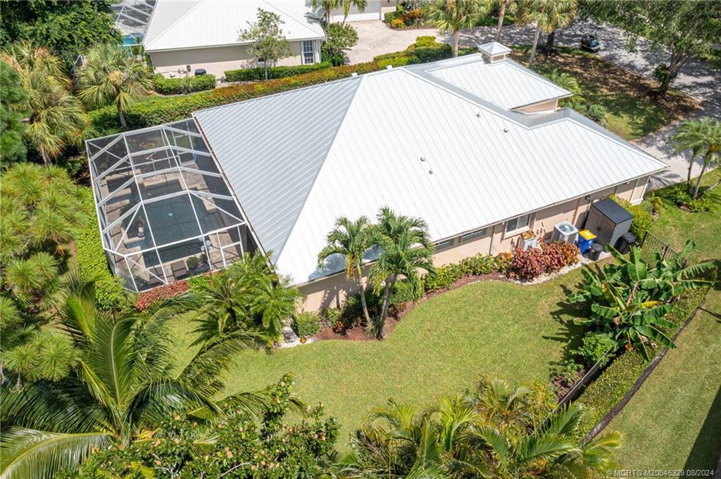 5427 SE Acadia Terrace