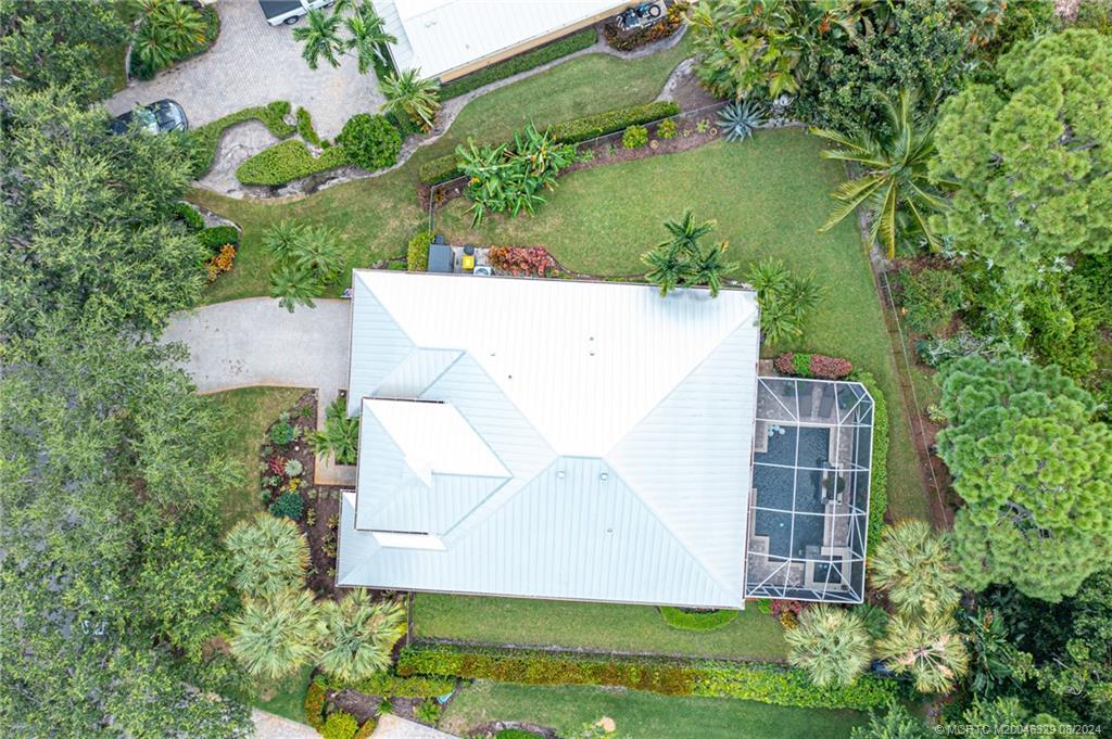 5427 SE Acadia Terrace