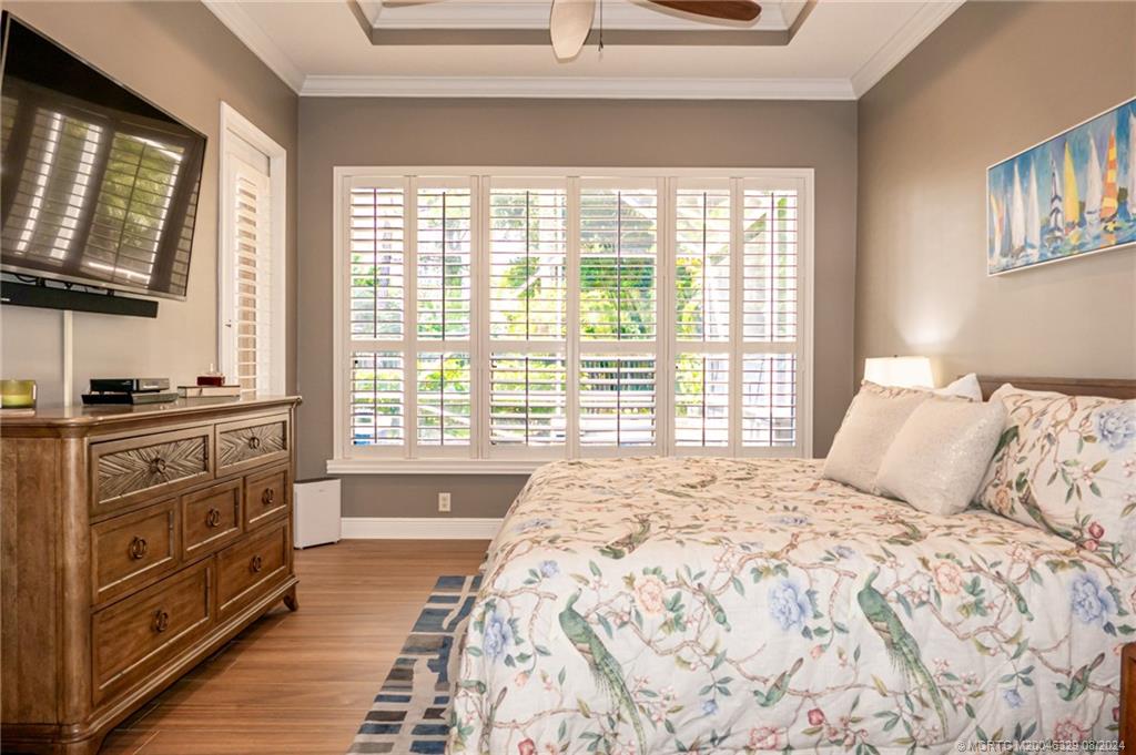 5427 SE Acadia Terrace