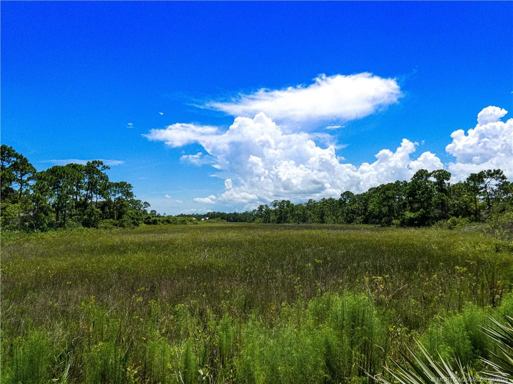 5427 SE Acadia Terrace