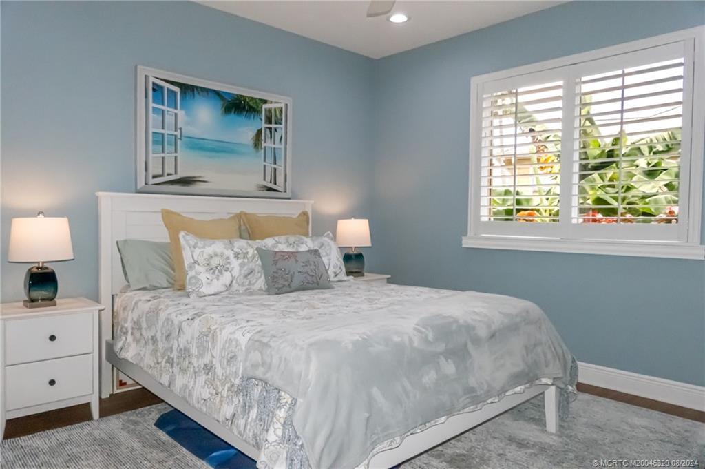 5427 SE Acadia Terrace