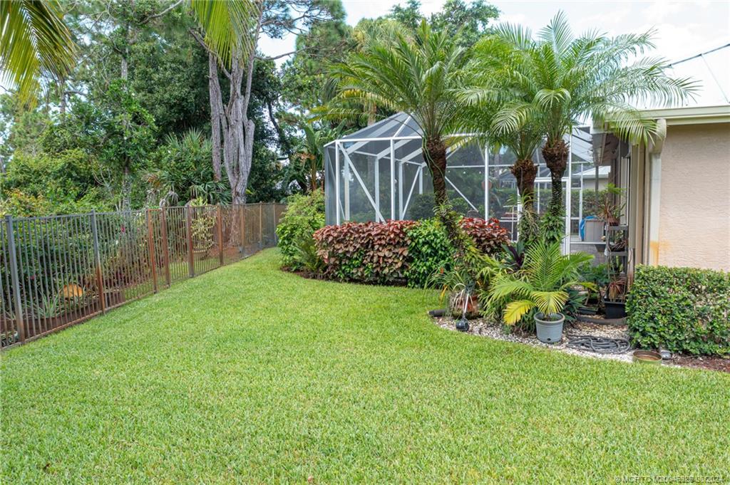 5427 SE Acadia Terrace