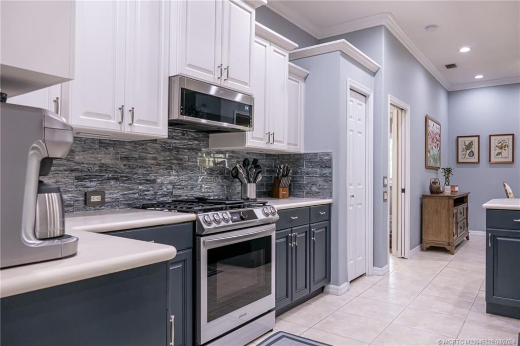 5427 SE Acadia Terrace