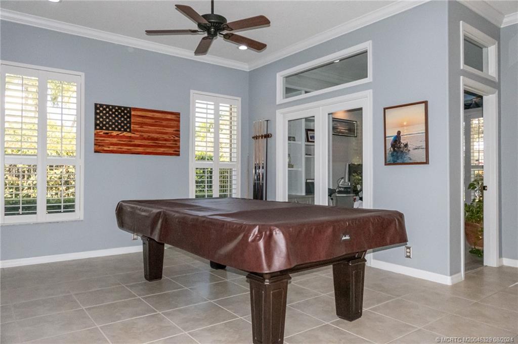 5427 SE Acadia Terrace