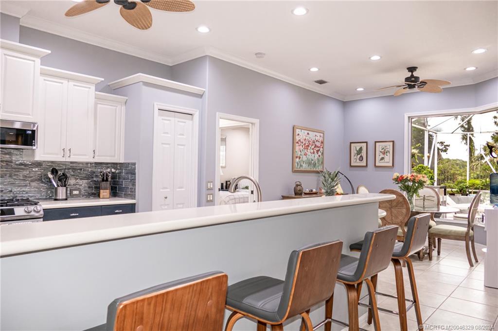 5427 SE Acadia Terrace