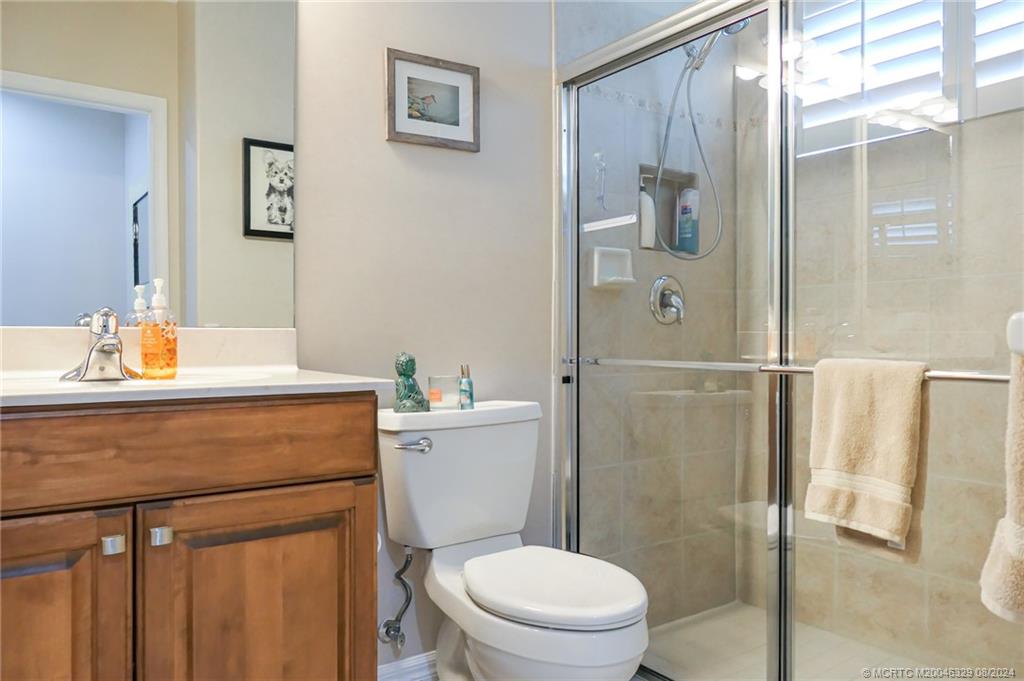 5427 SE Acadia Terrace