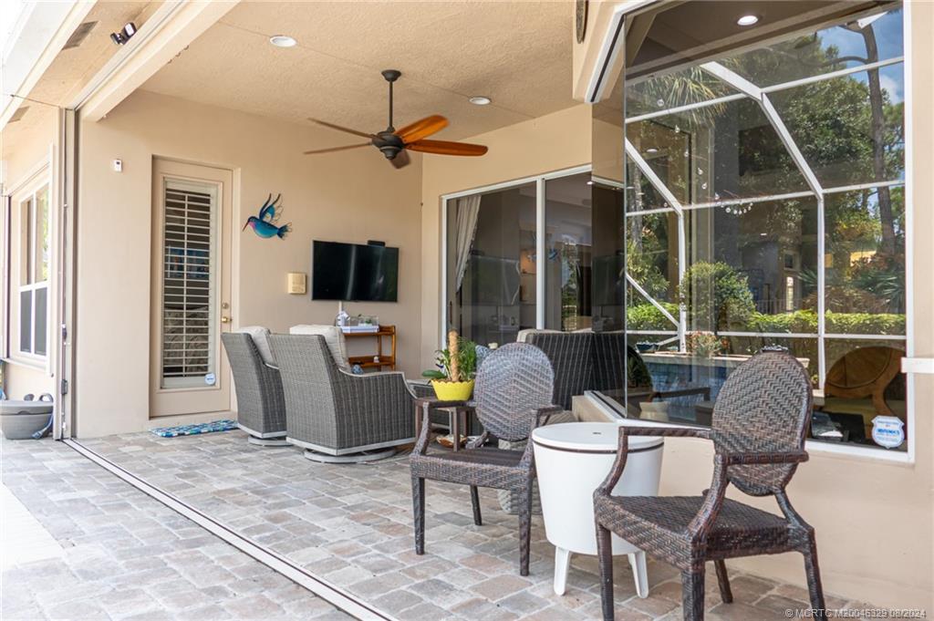 5427 SE Acadia Terrace