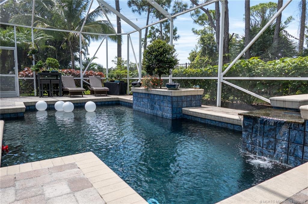 5427 SE Acadia Terrace