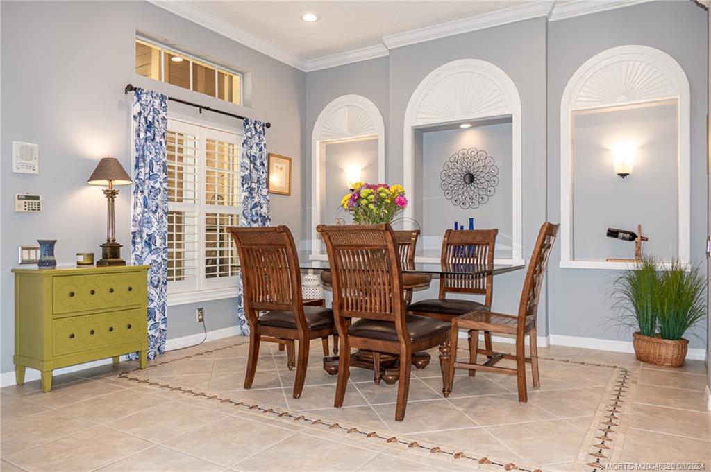 5427 SE Acadia Terrace