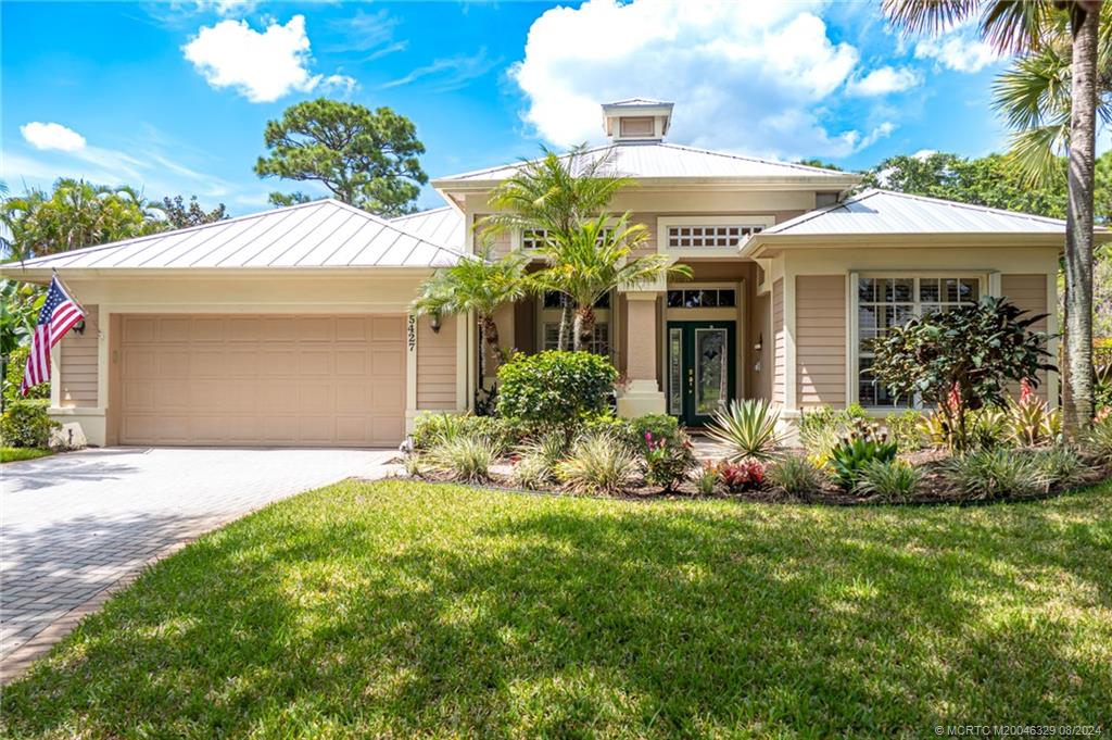 5427 SE Acadia Terrace