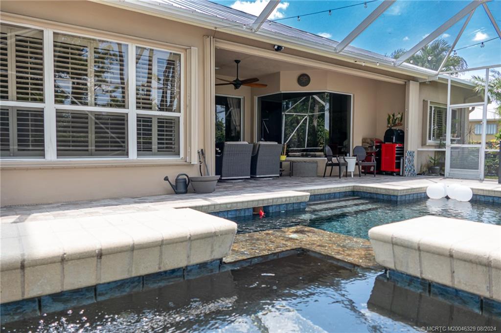 5427 SE Acadia Terrace