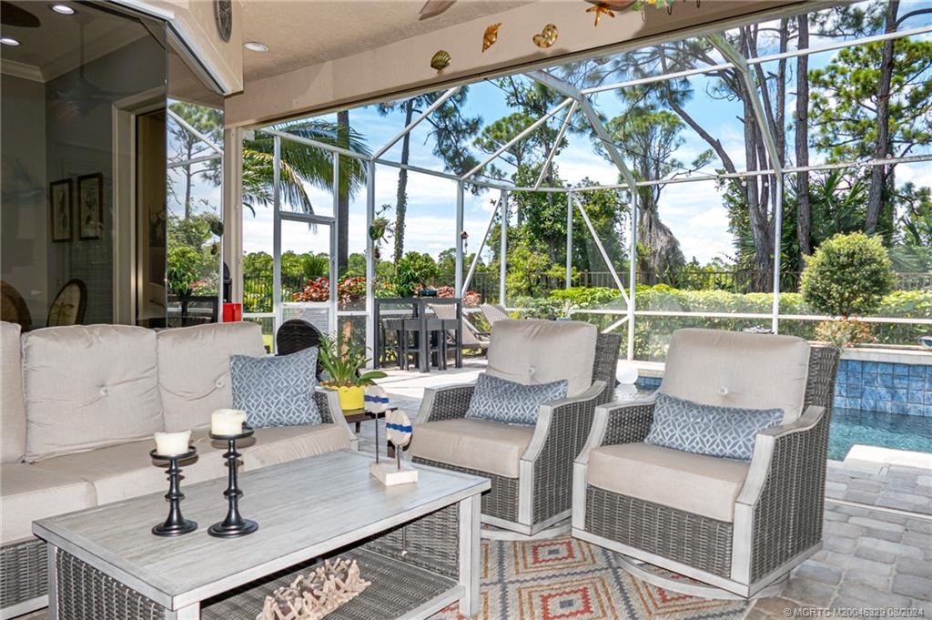 5427 SE Acadia Terrace