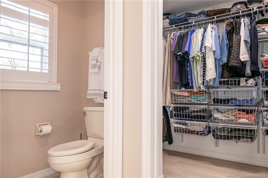 5427 SE Acadia Terrace