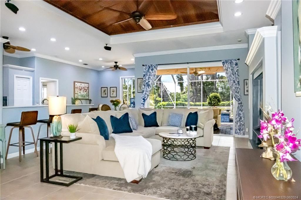 5427 SE Acadia Terrace