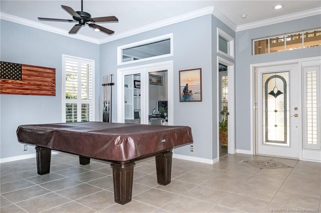 5427 SE Acadia Terrace