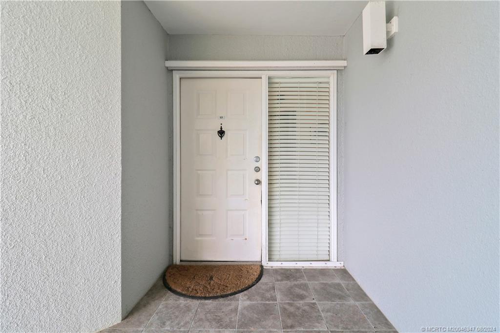 9600 S Ocean Drive 101