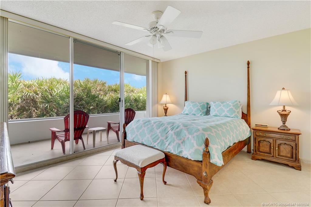 9600 S Ocean Drive 101