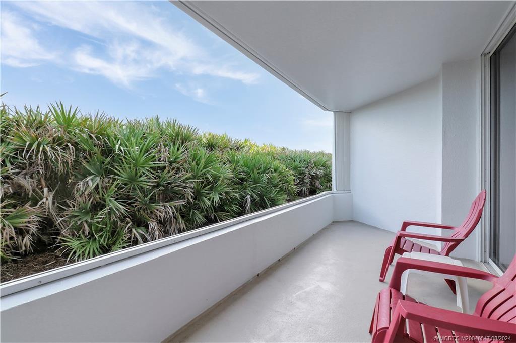 9600 S Ocean Drive 101