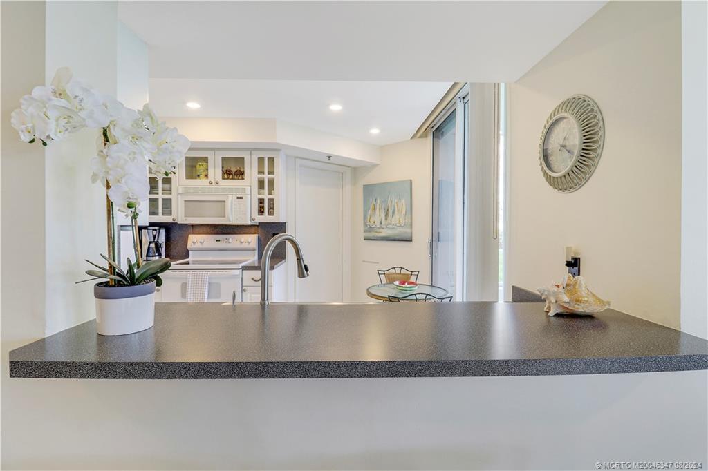 9600 S Ocean Drive 101